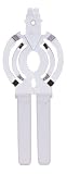 TALA MULTI-PURPOSE OPENER      12/96