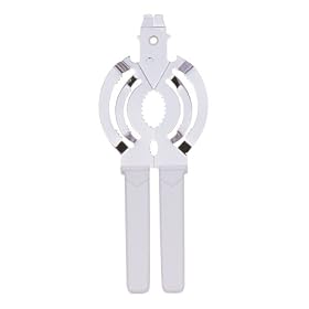 TALA MULTI-PURPOSE OPENER      12/96