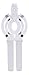 TALA MULTI-PURPOSE OPENER      12/96