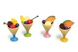Eigenschaften small-foot-design 1776 / Legler Eiscreme Becher Holz 1776
