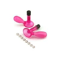 Nipple Luscious Vibrating Suction Vibrator