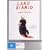 Dear Diary ( Caro diario ) ( Journal intime ) [ NON-USA FORMAT, PAL, Reg.4 Import - Australia ]