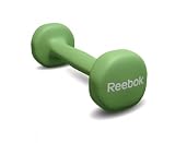 REEBOK Poids pour Mains - 0.5kg (Seul)