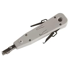 Digitus DN-LSA-PT LSA Auflegewerkzeug, Punch Down wei�