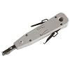 Digitus DN-LSA-PT LSA Auflegewerkzeug, Punch Down wei�