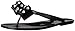 kate spade new york Women's Francy Jelly Sandal