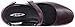 MBT Women's Koffi 5 Sling Back Dress Walking Shoe
