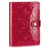 (���C���B�g��)LOUIS VUITTON ���m�O�������F���j �A�W�F���_PM R21016 �|���_���[�� �蒠�J�o�[ [���s�A���i]