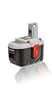 Bosch BAT240 HDOP Blue Core 24-Volt 2-2/5-Amp Hour NiCad Pod Style Battery
