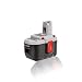 Bosch BAT240 HDOP Blue Core 24-Volt 2-2/5-Amp Hour NiCad Pod Style Battery