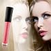 UNT Lip Craze Volumizing Lip Gloss - Hollywood Glam