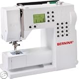 Bernina Nähmaschine B 215