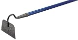 from Draper Tools Draper 88798 Carbon Steel Draw Hoe Model 88798