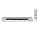 Pioneer DVD��ڰ԰ HDMI�Ή� DV-410V-S ���ް