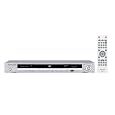 Pioneer DVD�v���[���[ HDMI�Ή� DV-410V-S �V���o�[ �p�C�I�j�A �݌ɂ��� 	 9,970 10�_�̐V�i�^���Ï��i������: �� 9,970���