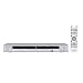 Pioneer DVD�v���[���[ HDMI�Ή� DV-410V-S �V���o�[