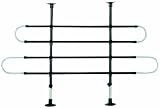 Produkt-Bild: Alpin 10810 Gep&auml;ck/Hundegitter