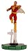 Search : HeroClix: Shazam # 88 (Uncommon) - Unleashed