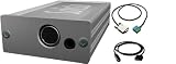 Produkt-Bild: Solisto Extra + Kabel 0203 (MiniISO 1m)