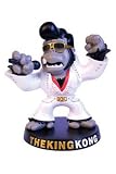 Popmash - Popmash figurine The King Kong 15 cmIMAGE
