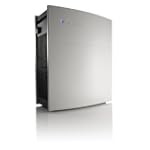 SAVE $134.46 - Blueair 503 HepaSilent Air-Purification System ... SAVE $134.46 - Blueair 503 HepaSilent Air-Purification System ...