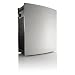 Blueair 403 HepaSilent Air-Purification System