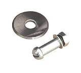 Review Sealey  / Cutting Wheel for TC414 Sealey TC414CW