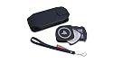 PSP Premium Travel Kit