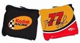 Sporting Goods : Brendan Gaughan - Seat Cushion