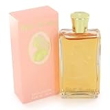 WHITE SHOULDERS by EvyanCologne Spray 2.75 oz for Women