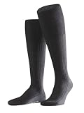 Falke Bristol Classic 3 pairs pack knee-high socks different colors