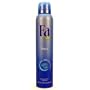 FA Deodorant 6.75 oz. Spray Aqua