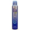 FA Deodorant 6.75 oz. Spray Aqua