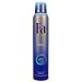 FA Deodorant 6.75 oz. Spray Aqua