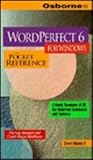 WordPerfect 6 for Windows