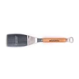 Seattle Seahawks NFL Team Spatula
