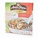 Annie Chun's All Natural Asian Cuisine, Soup Bowl, Korean Kimchi 5.9 oz (168 g)