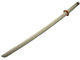 KWON Bokken