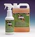 Pledge Wood Cleaner - RTU Quart with Trigger