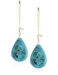 الثانيتصويت لمسابقة أفضل صورة من واقعك الجزء الثانيمسابقة أفضل صورة الثانيتصويت لمسابقة أفضل صورة من واقعك الجزء الثانيمسابقة أفضل صورة