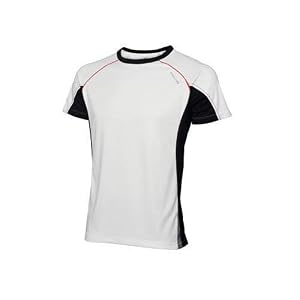 Buy Descente Mens Running Ice Tee