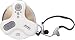 Electronics : JENSEN CDMP-600 Sport MP3/CD Player