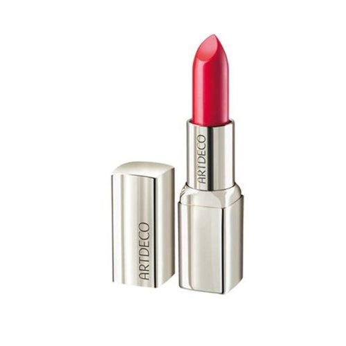 Artdeco High Performance Lipstick Nr: 482 / damask rose Preisvergleich