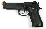 HFC M190 ABS Gas 0.240 Caliber