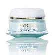 Phytomer - Hydracontinue Instant Moisture Cream