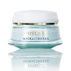 Phytomer Hydracontinue - Instant Moisture Cream
