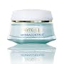 Phytomer Hydracontinue - Instant Moisture Cream
