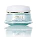 Phytomer - Hydracontinue Instant Moisture Cream
