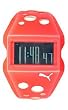 PUMA Men's PU90005B0297H38 Digital Flow Watch