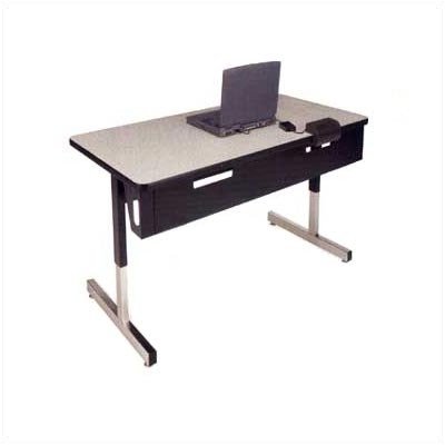 Wire Mgmt. Panel for 36